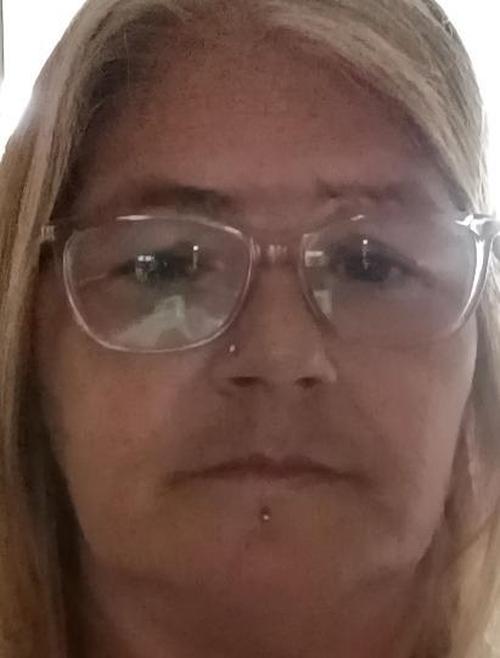 REBECCA L K.