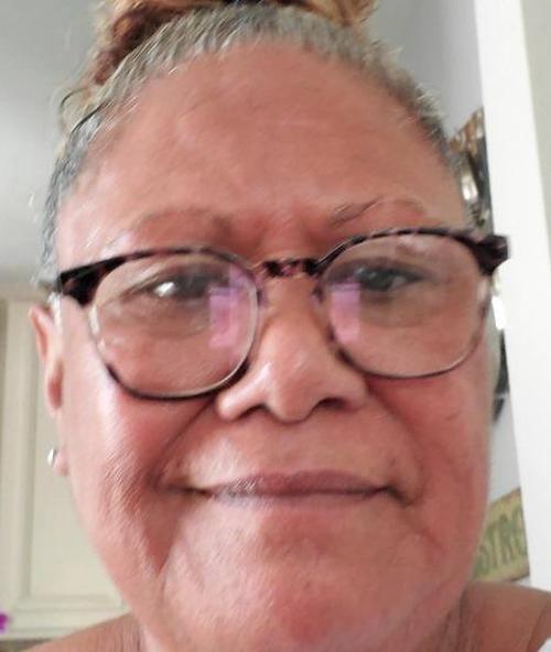 MELEMA TULAI F.