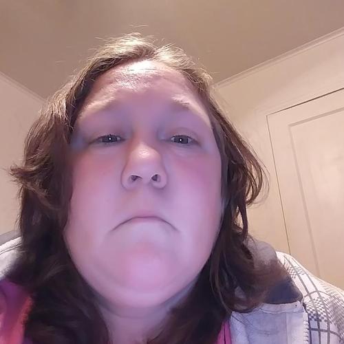 Laurie H.