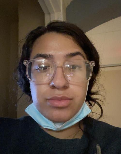 KARLA LYNNE A.