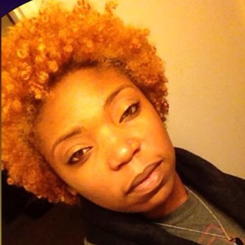 Tabatha J.
