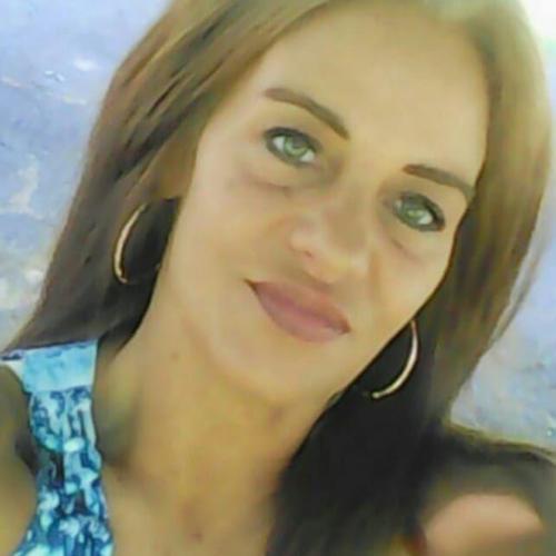 Stephanie w.