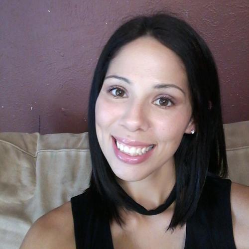 Marissa C.