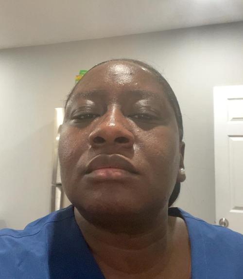 LOVEVON ROCHELLE G.