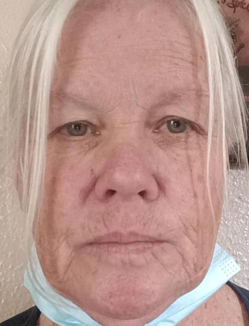 MELINDA BETH C.