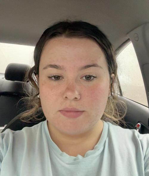 HARLEE NICHOLE M.