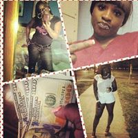 Artisha G.