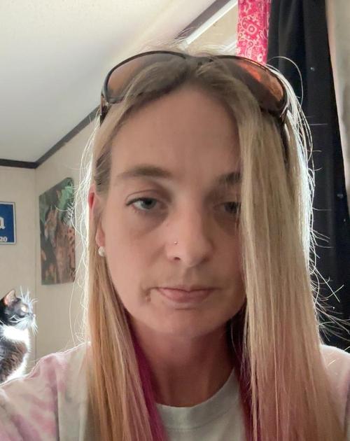 AMANDA JEAN L.