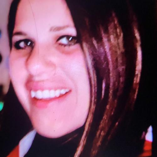 Jenny R.