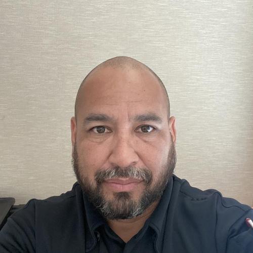 Ruben B.