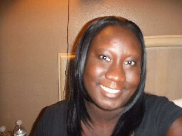 Jasmine J.