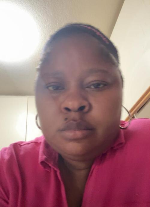 OLUWAKEMI LYDIA A.