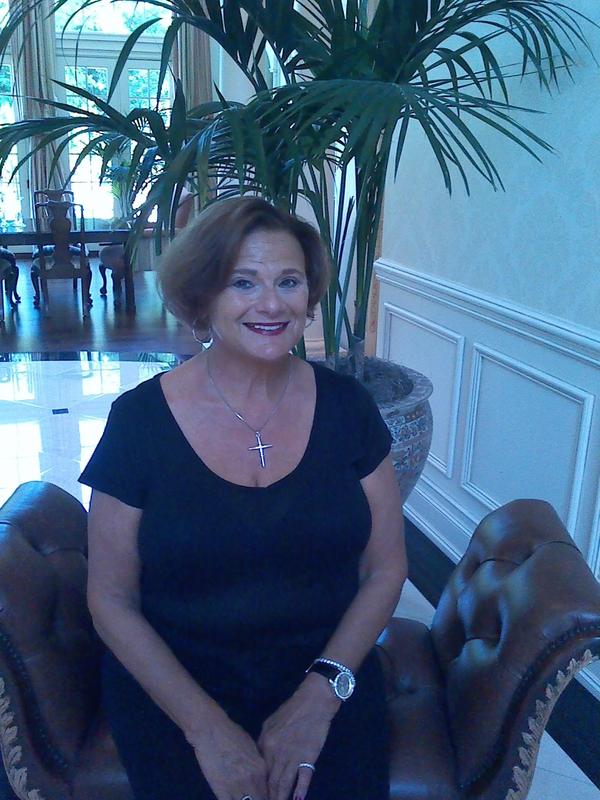 Joanne S.
