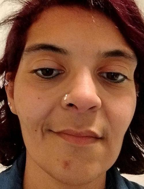 LINDAYANNE PEREIRA D.