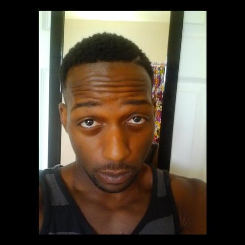 Sylvester S.