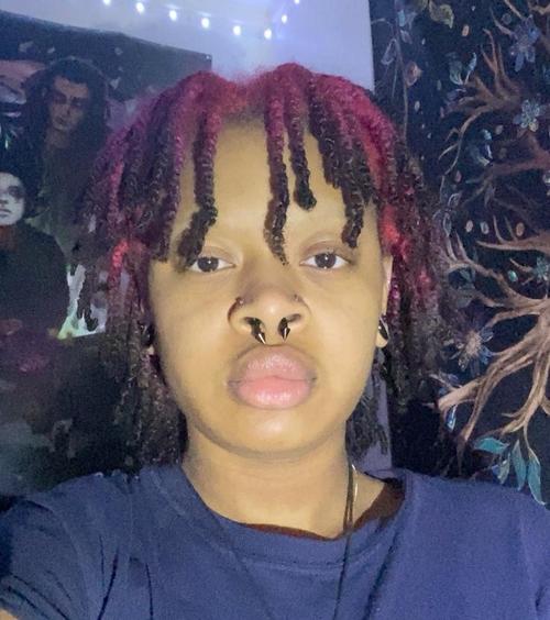 R'BREYHANNA AQUAYLIN J.