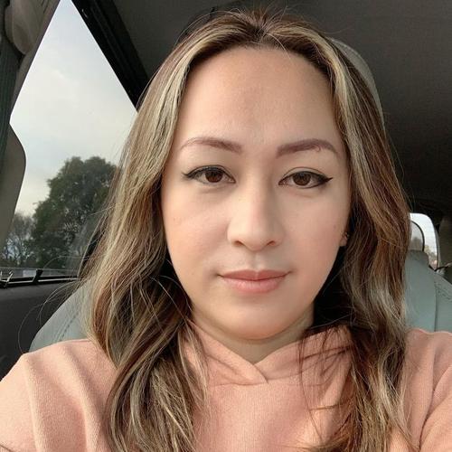 Almira G.
