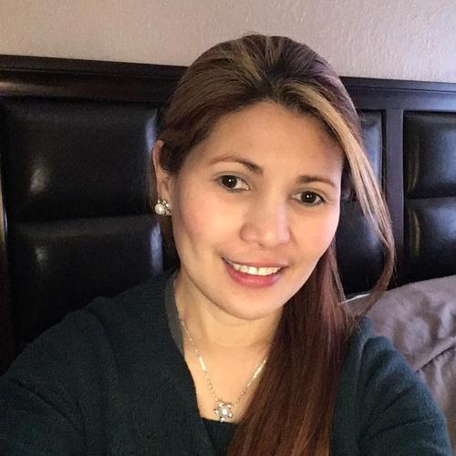 Jeselle M.