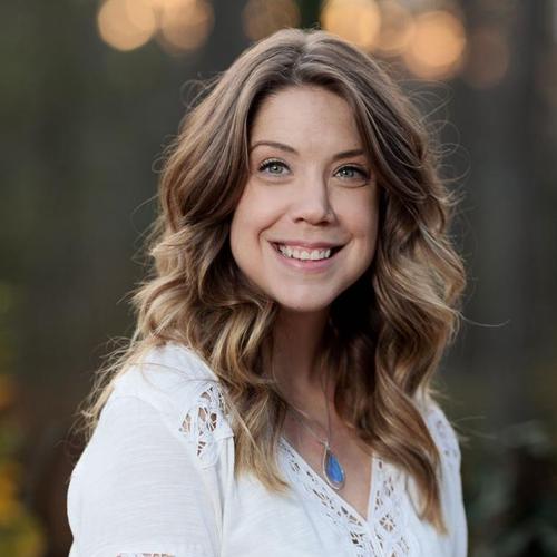 Erika B.
