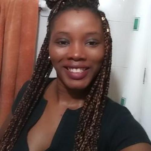 Fathia L.