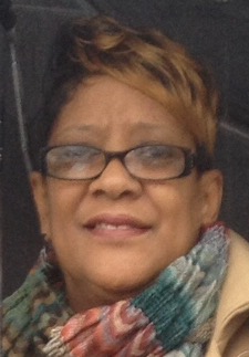 Sandra S.