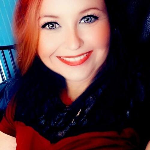Ashley P.