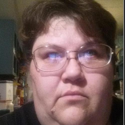 Jessica W.