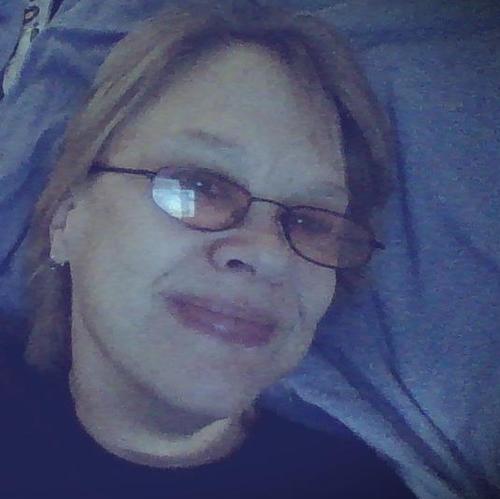Valerie S.