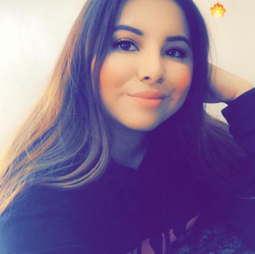 Jasmine G.