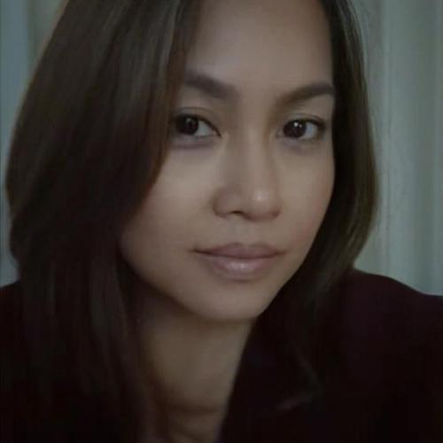MAEDELWIZA NAGARES W.