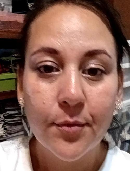 MARTHA ALEJANDRE M.