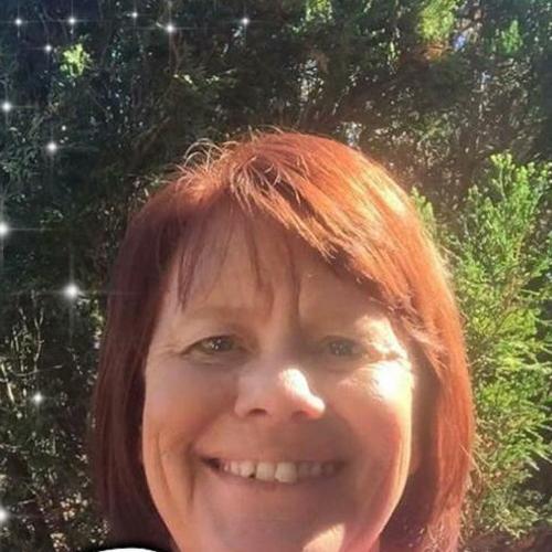 Jill S.