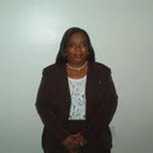 Gussie H.
