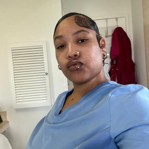 JAYA BRIAHNALYNN D.