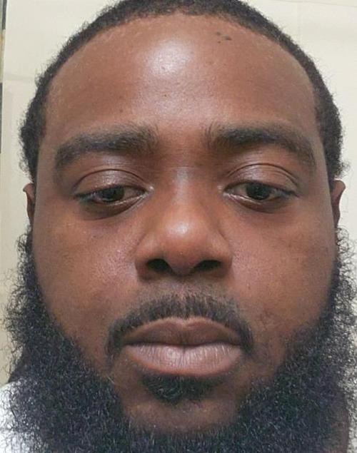JOSHUA EMMANUEL O.
