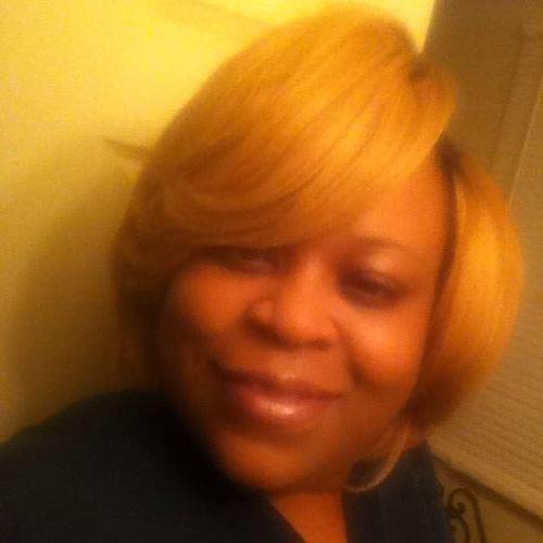 Glenise W.