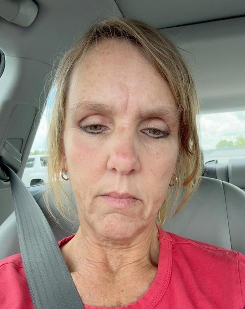 AMY LORRAINE C.