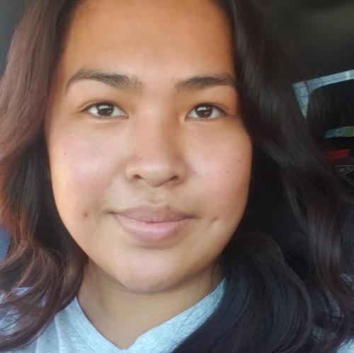 Charmaine L.
