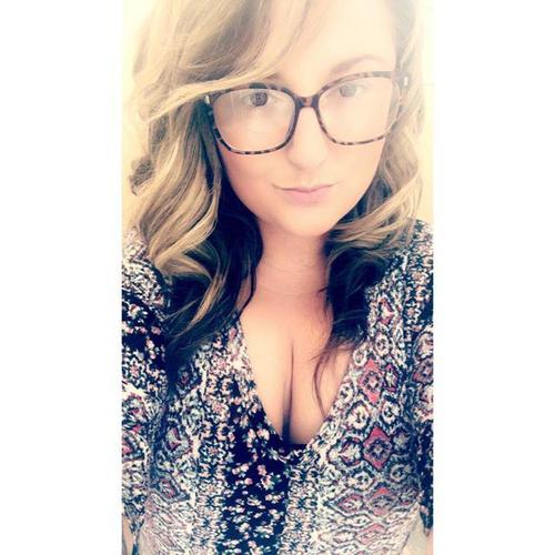 Miranda H.