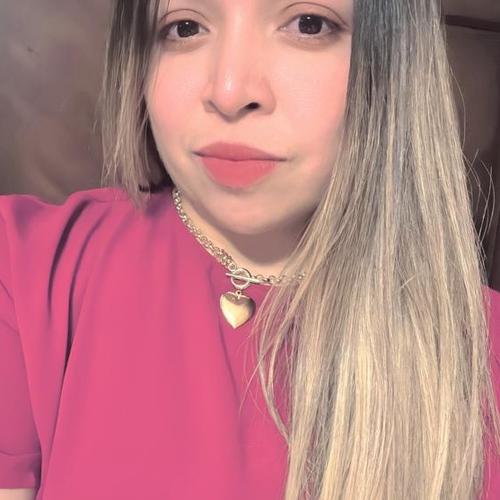 Maria A.