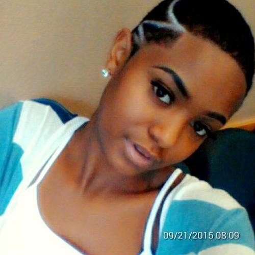Jamirre H.