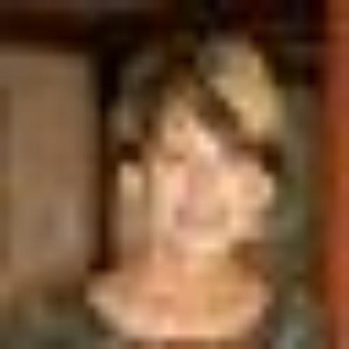 Deanna C.
