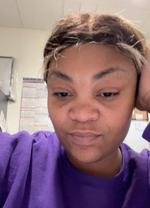 JAKAYLA NAKEYA-LYNN A.