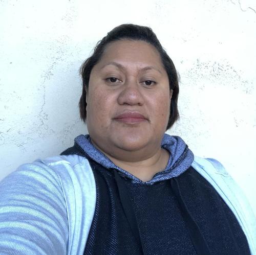Melolyn N.