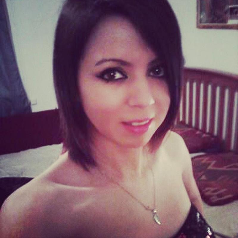 Amalia H.