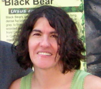 Christina H.