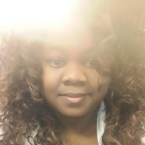 Jaquevia W.