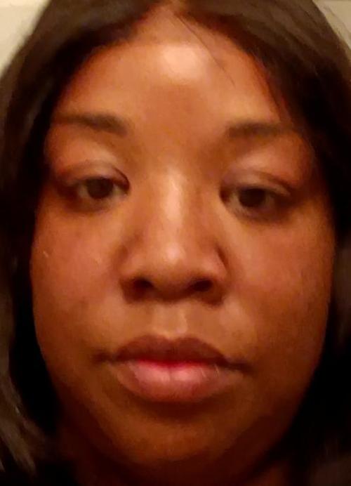 ASHLEY DENIECE G.