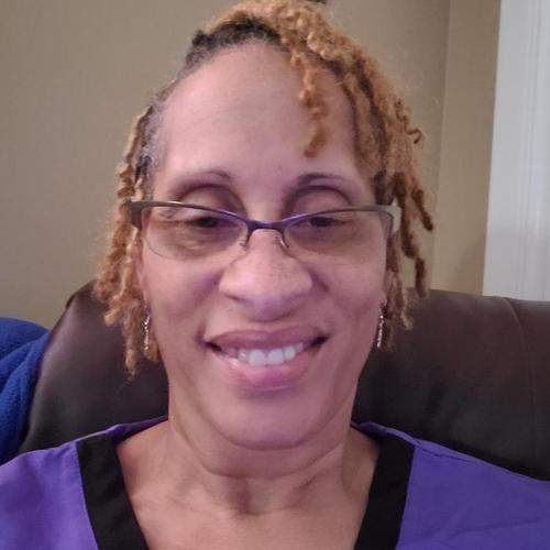 Jannie M.