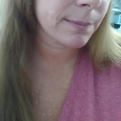 Jennifer S.